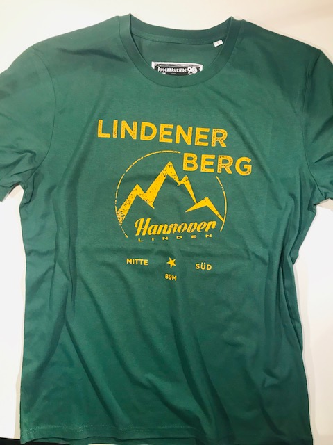 Lindener Berg 3